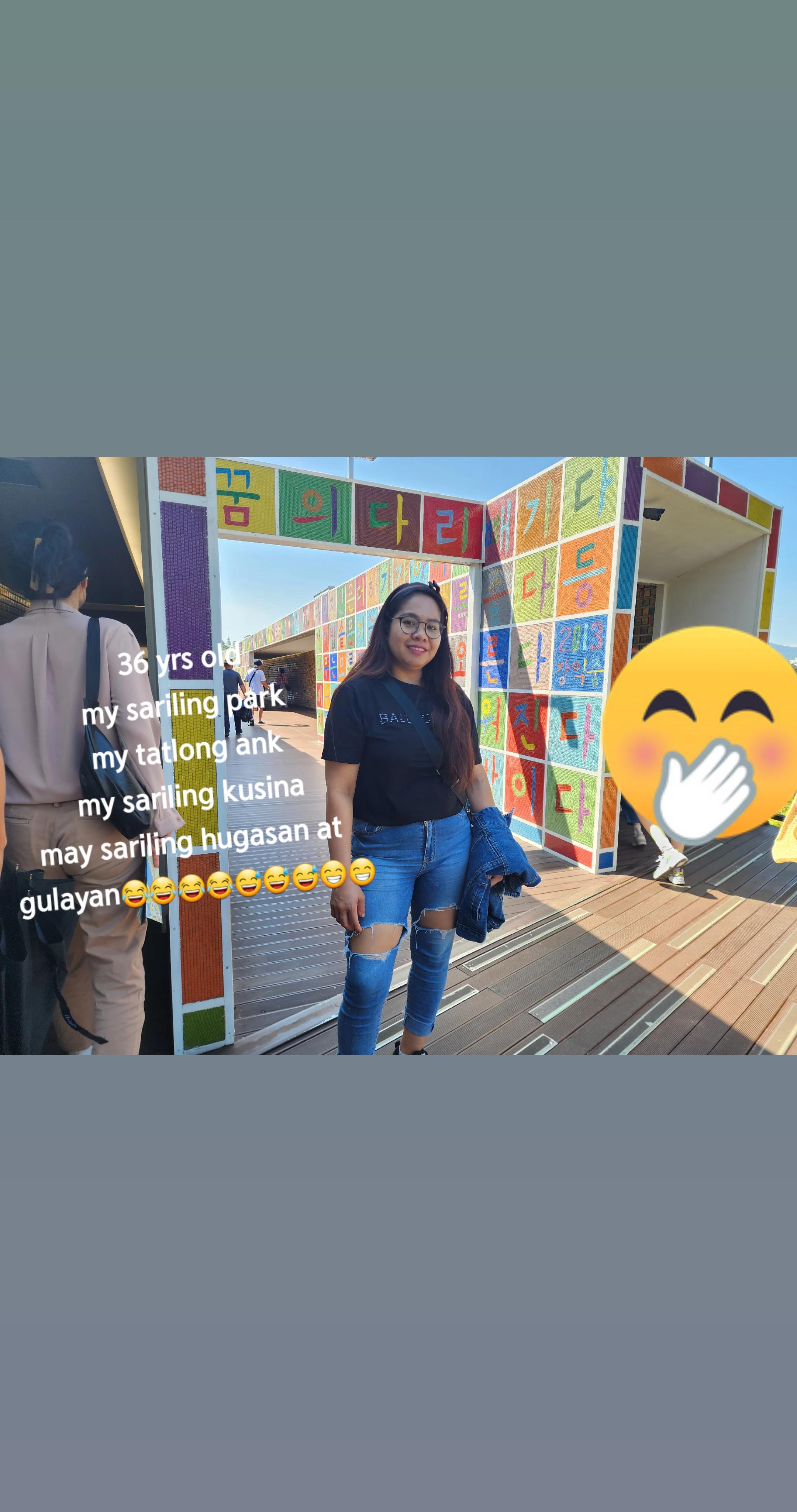 @🤩🤩카히리그 리타🤭🤭