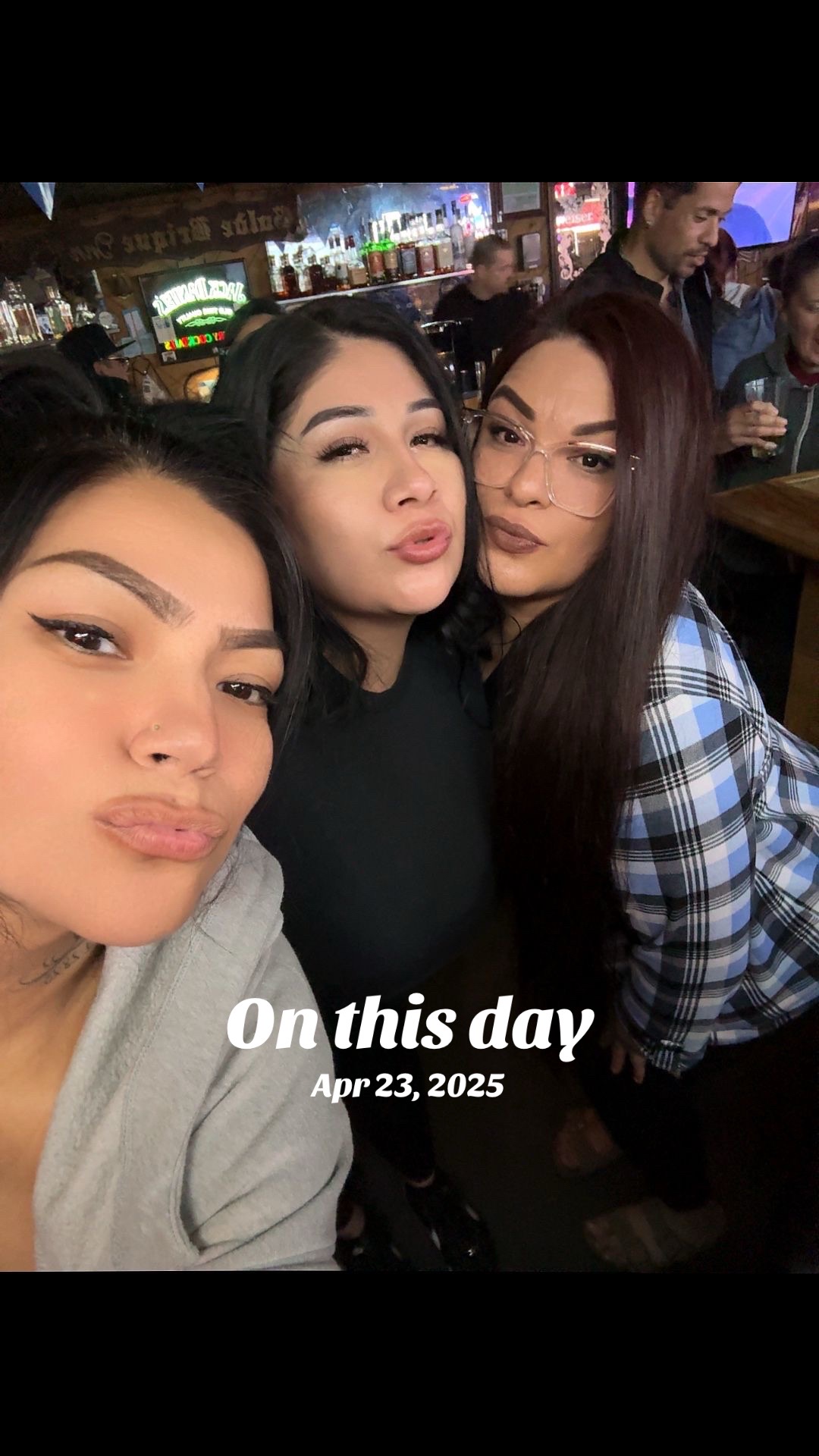@Bekkx🤍