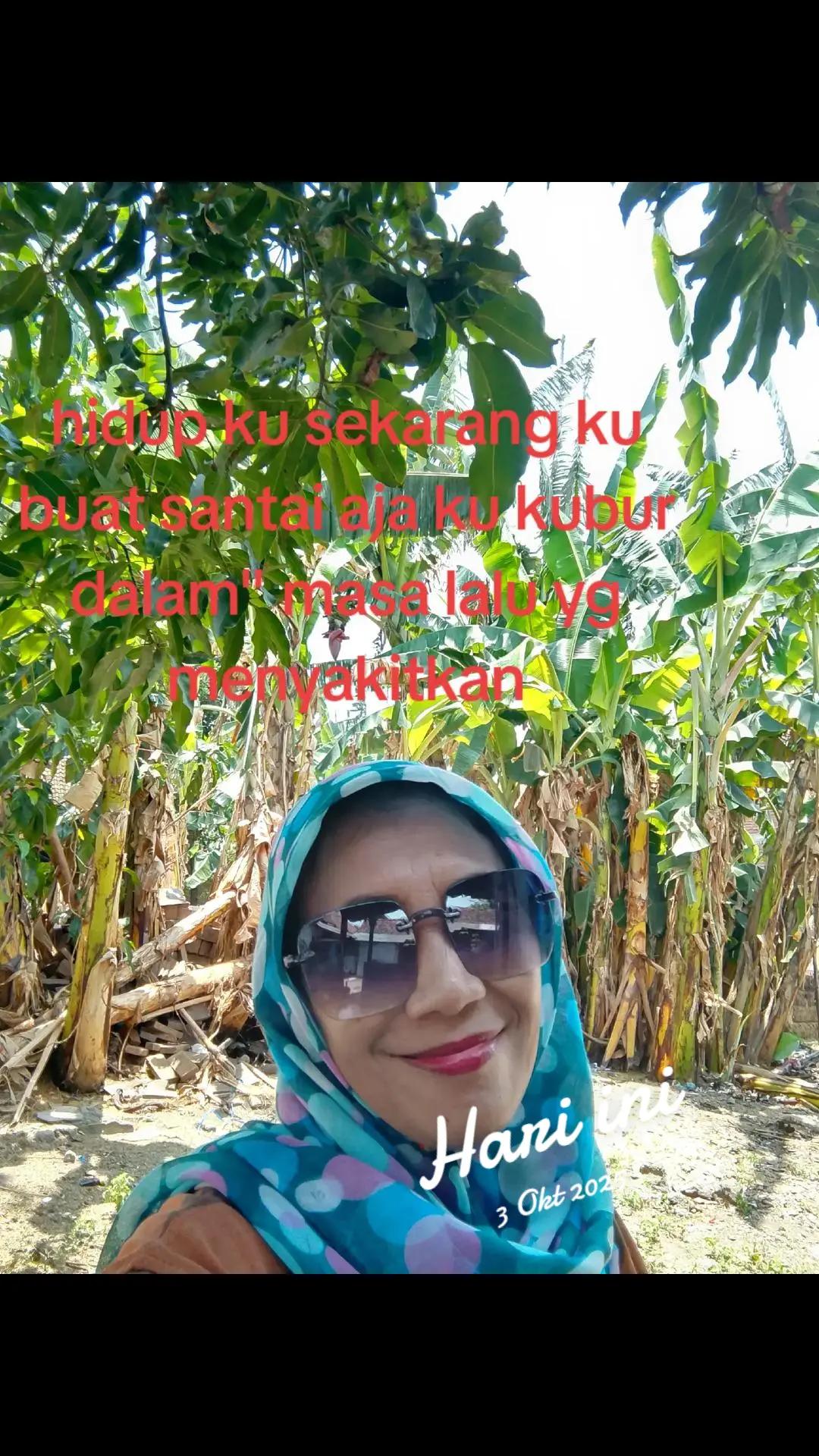@bunda tun💘