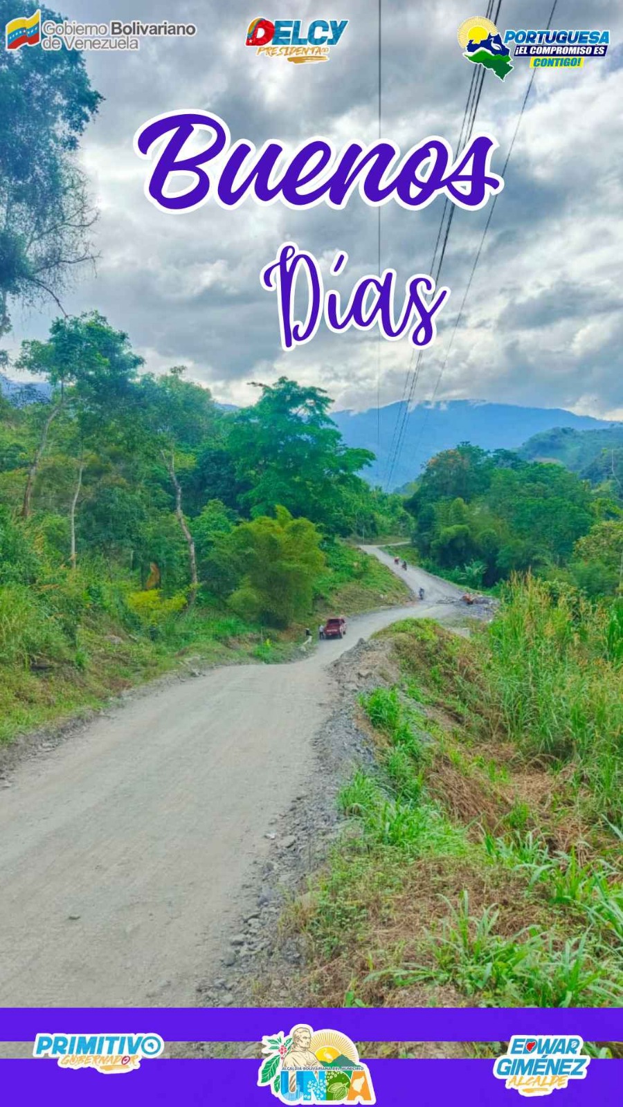 @𝗔𝗟𝗖𝗔𝗟𝗗Í𝗔𝗗𝗘𝗨𝗡𝗗𝗔