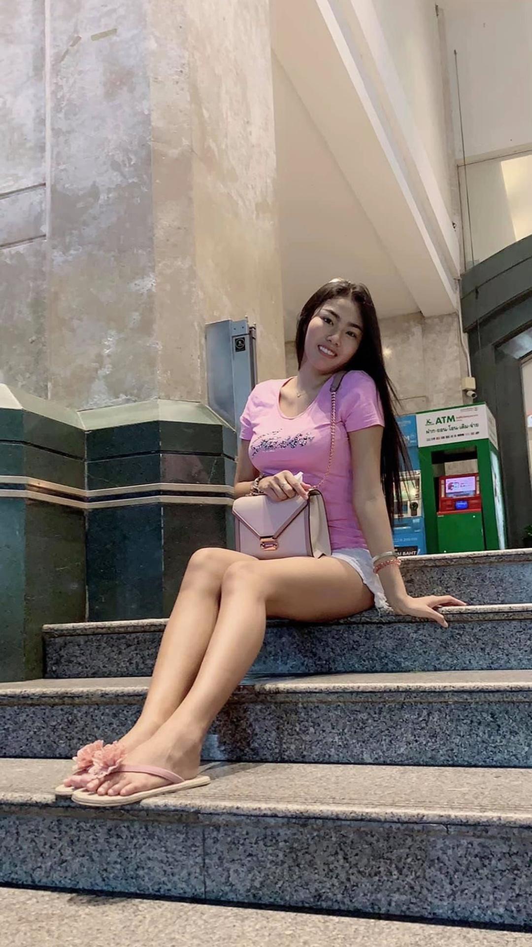 @Nanniesss