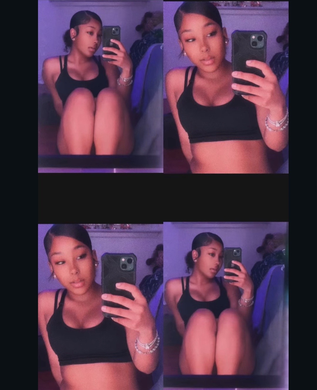 @Luvvxtilaaa____