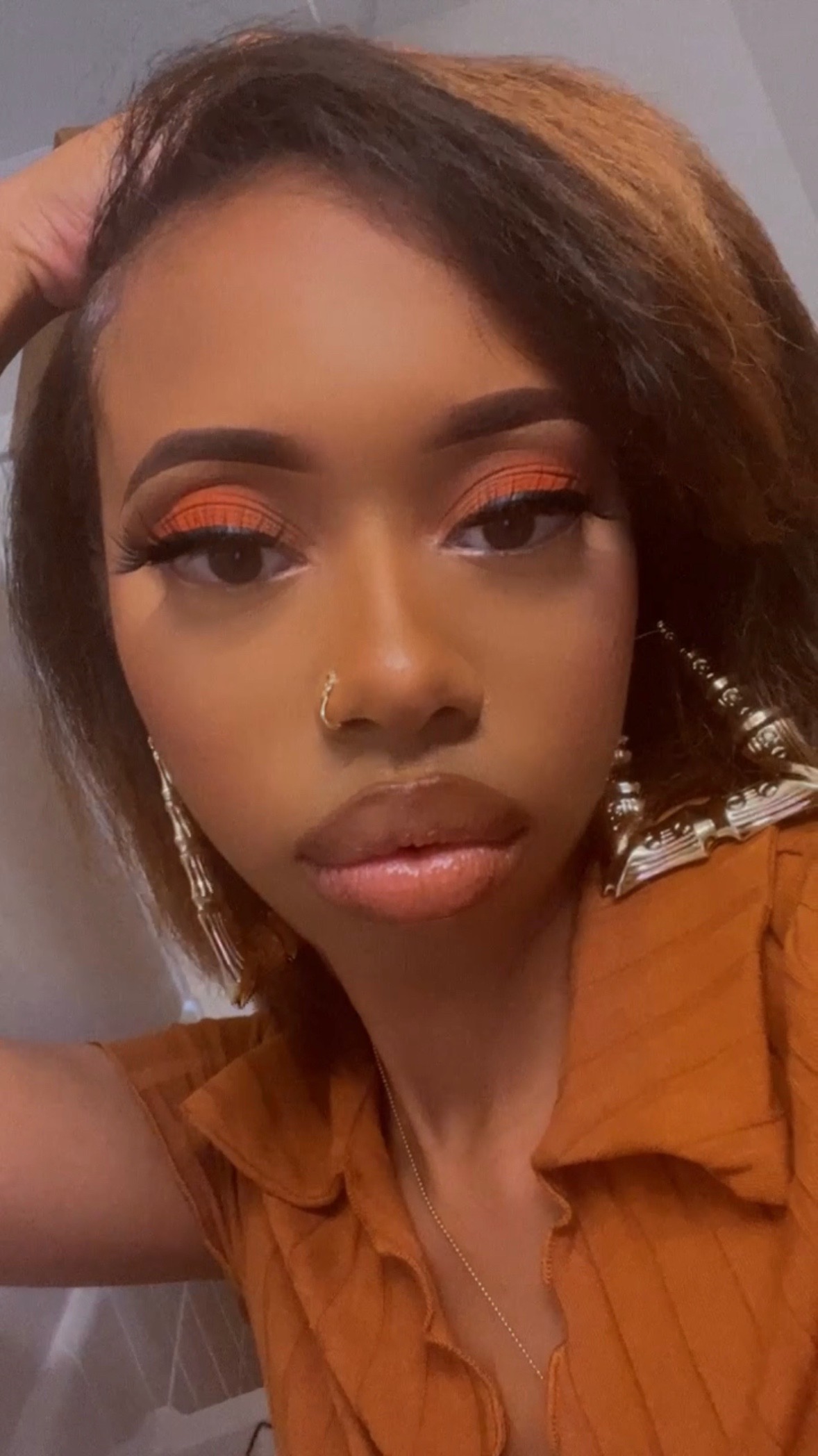 @mskamoryrose