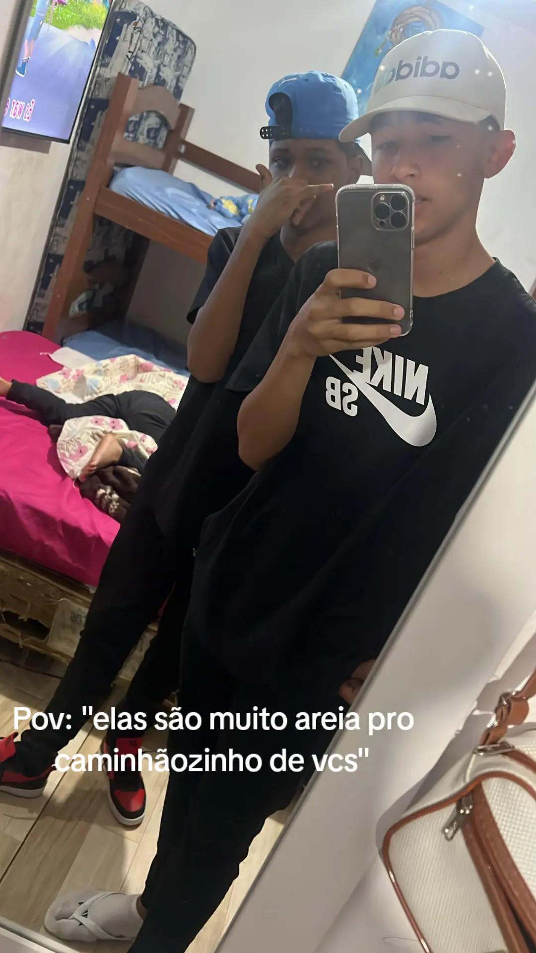 @oliveira