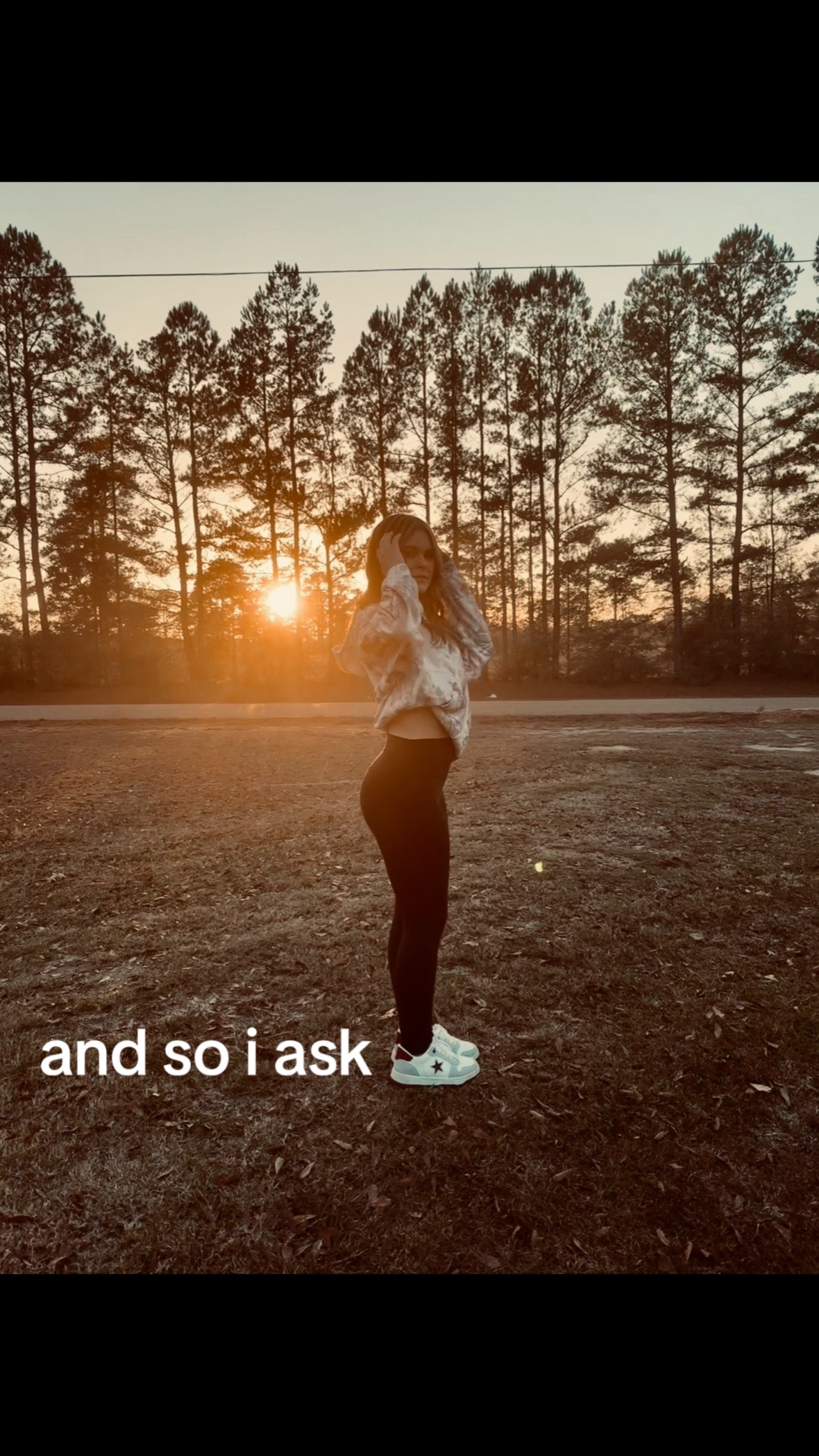 @️