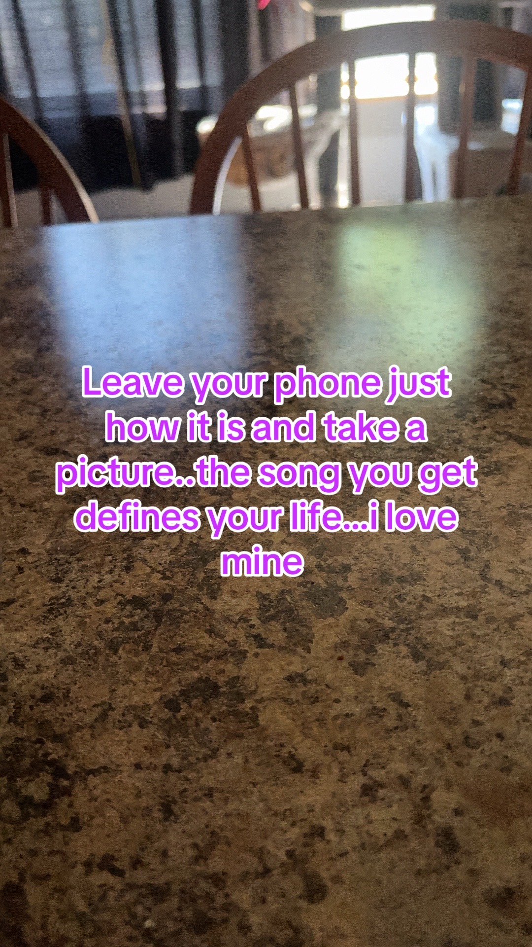 @Angie Marie