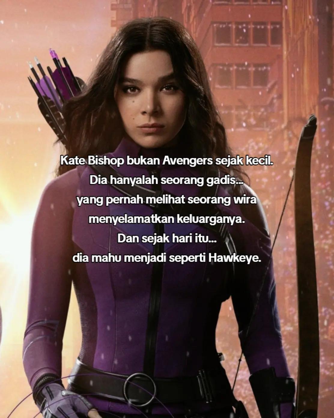 @ALANG SKYWALKER