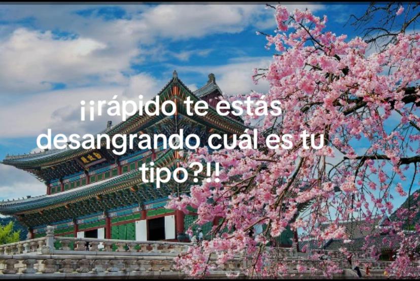 @Song Kang 🫶🏻