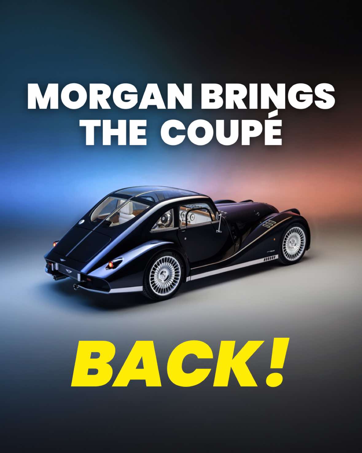 @Autocar