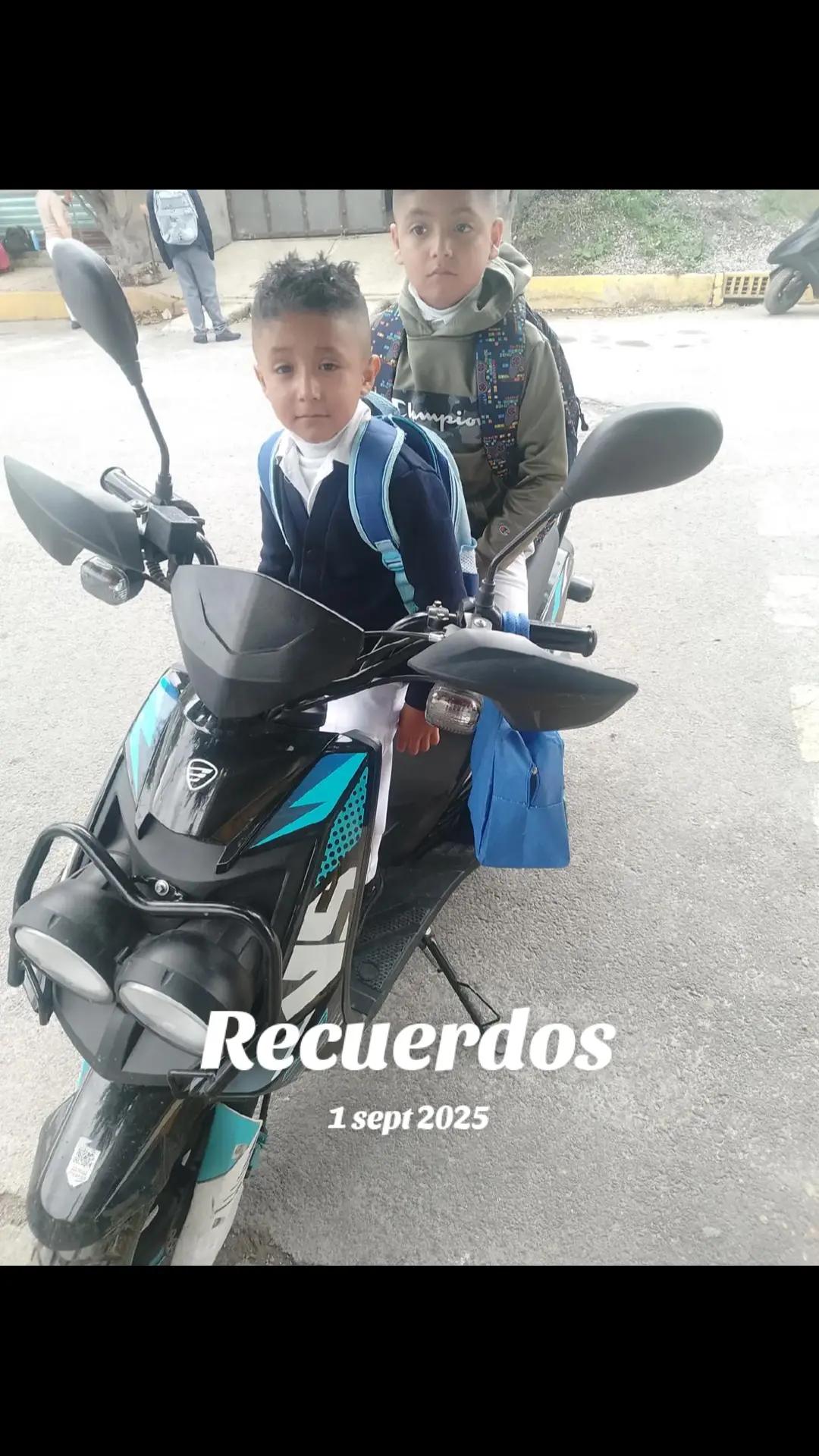 @😘 Carlos de Natali 😘