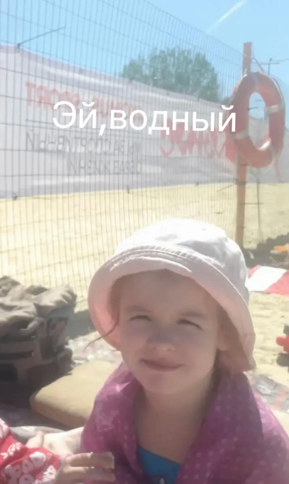 @Аня ❤️😏😁