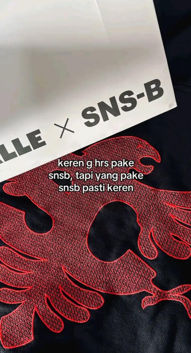 @zrielll⛓️👀