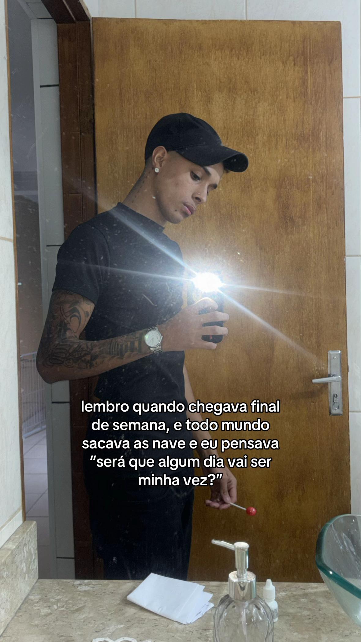 @Wk 💯 condições