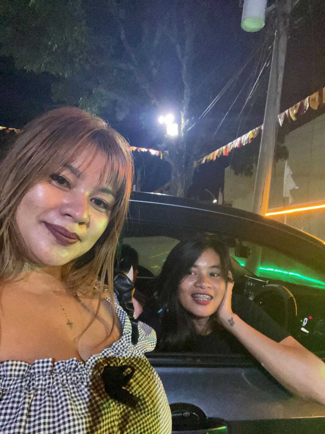 @ivyjanepalma24