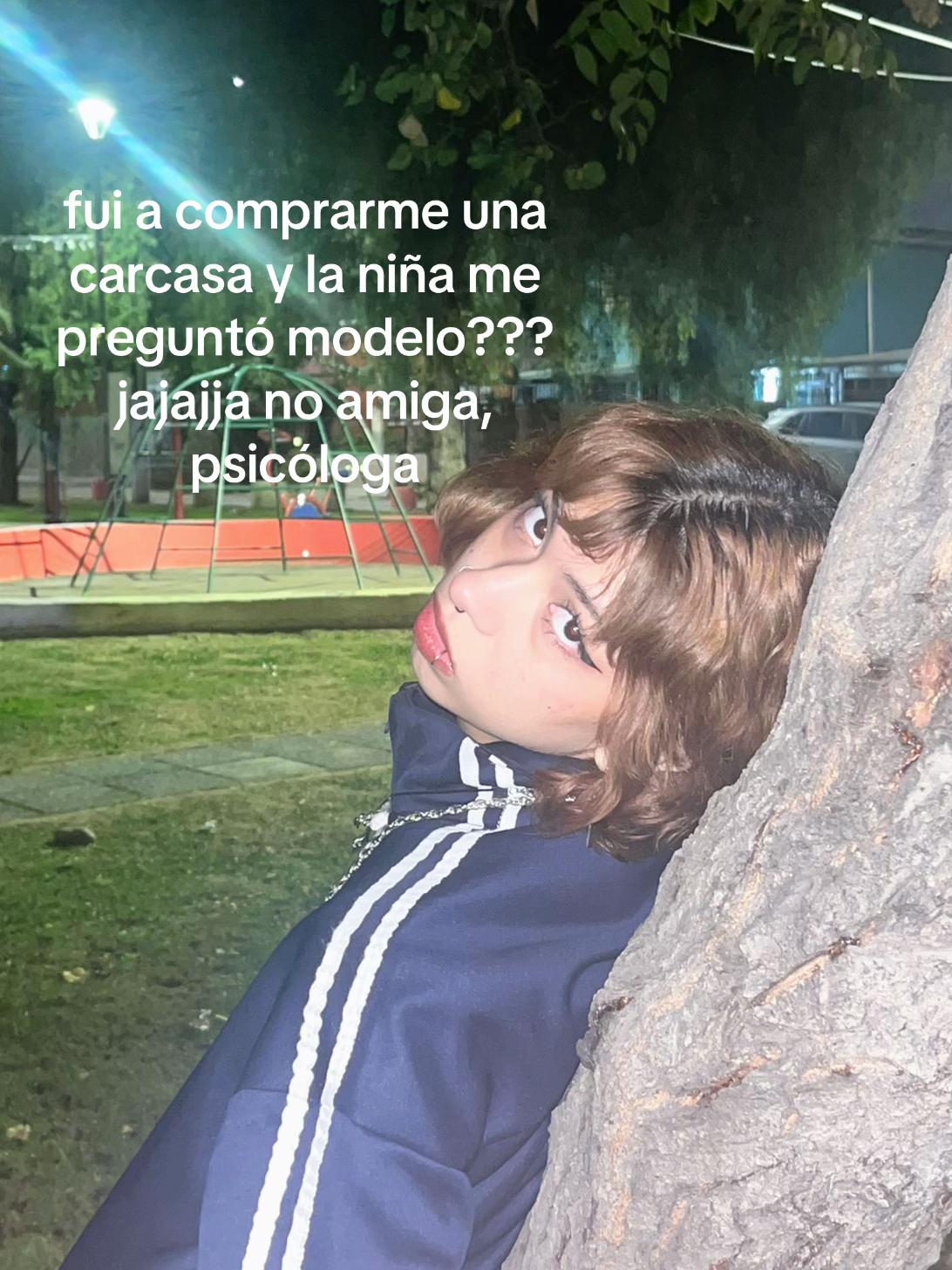 @flopi
