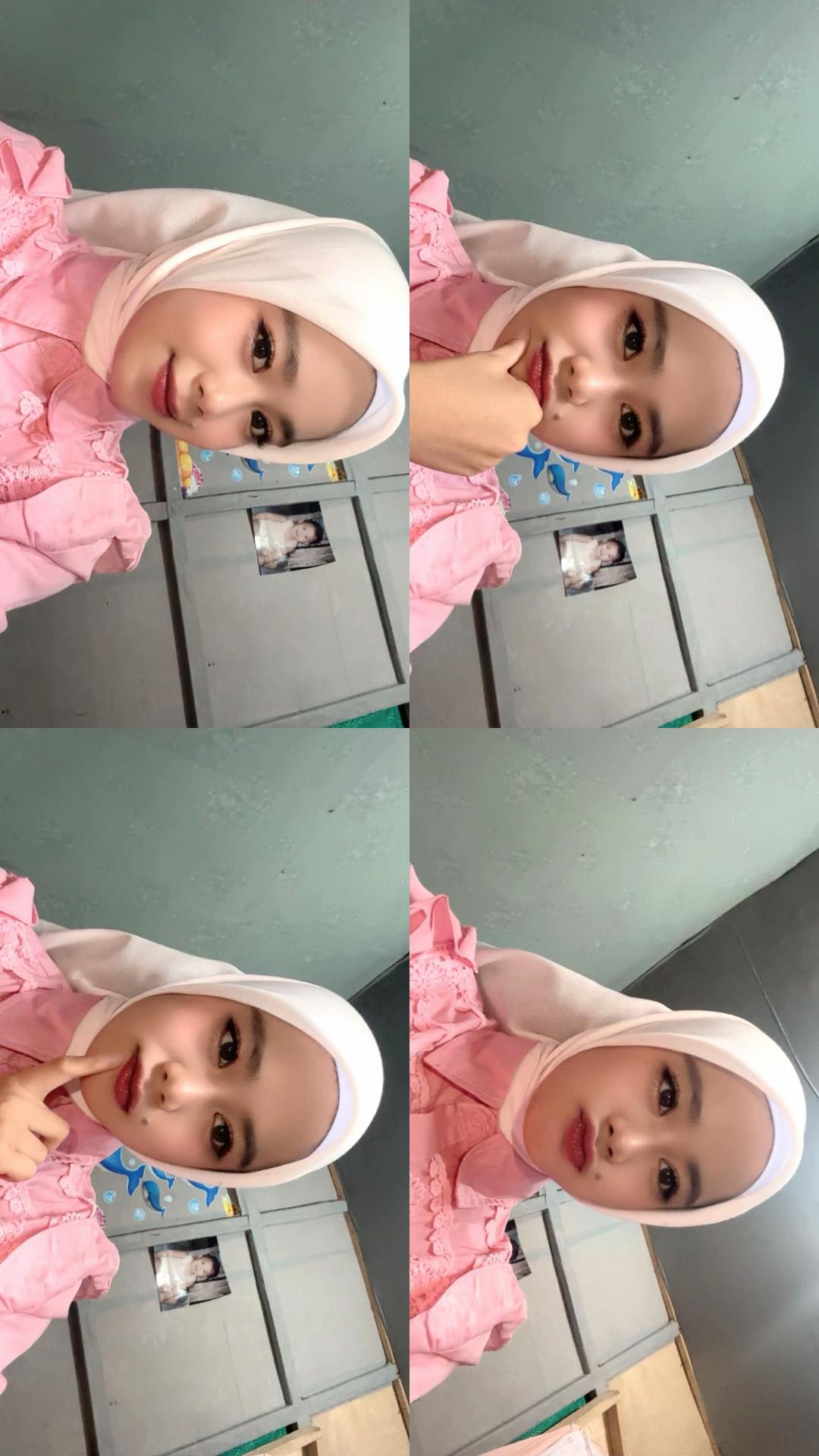@triisaa__