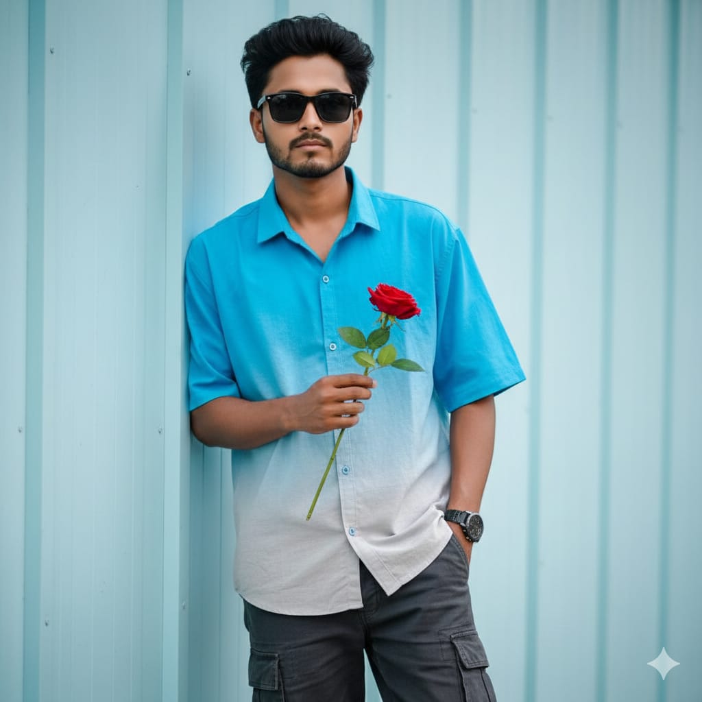 @[Nishad] [ji 💪] &euro;`~&euro; [✓] [✓]