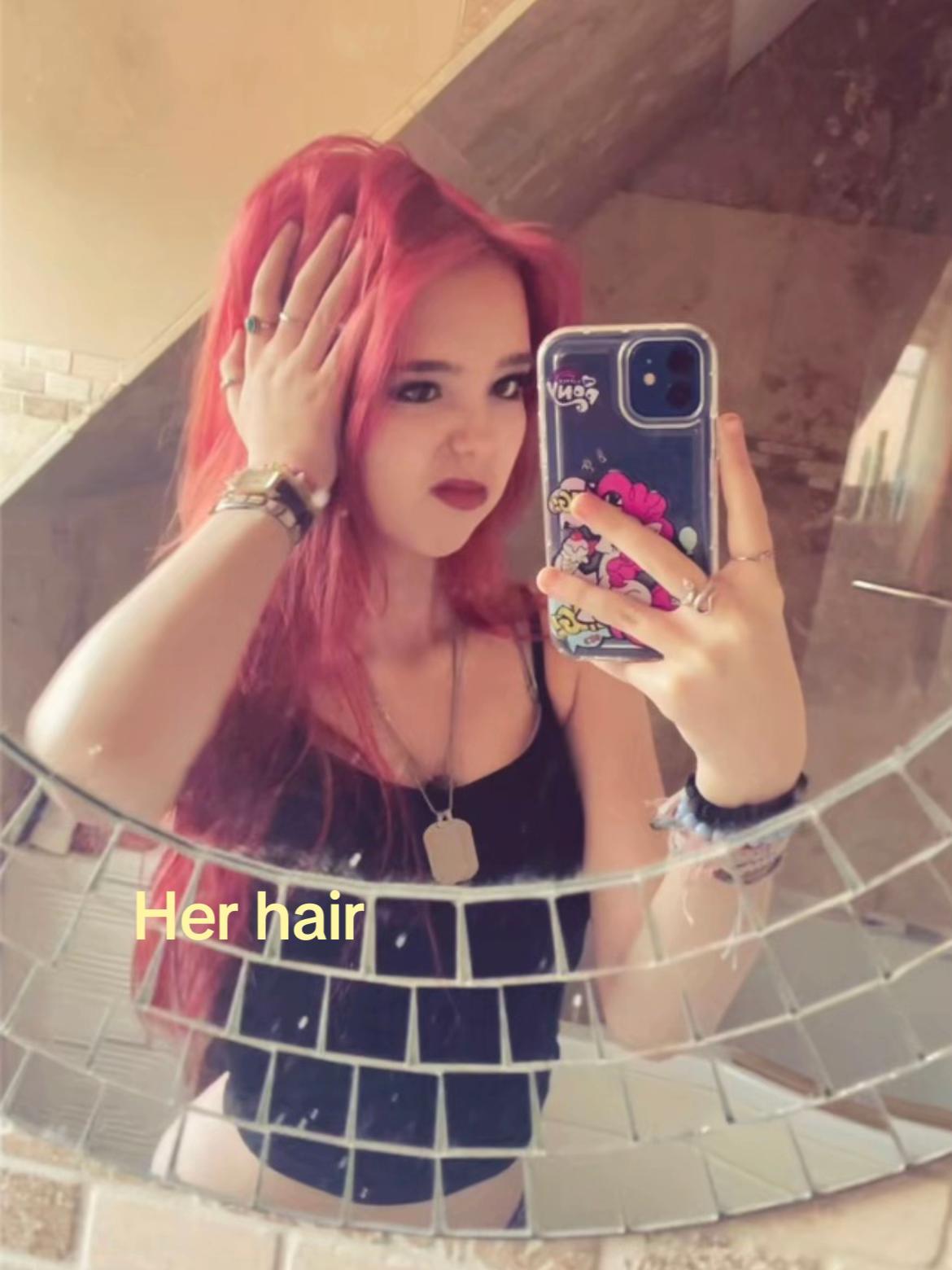 @˚₊‧꒰ა𝐿𝑖𝑙𝑙𝑦໒꒱ ‧₊