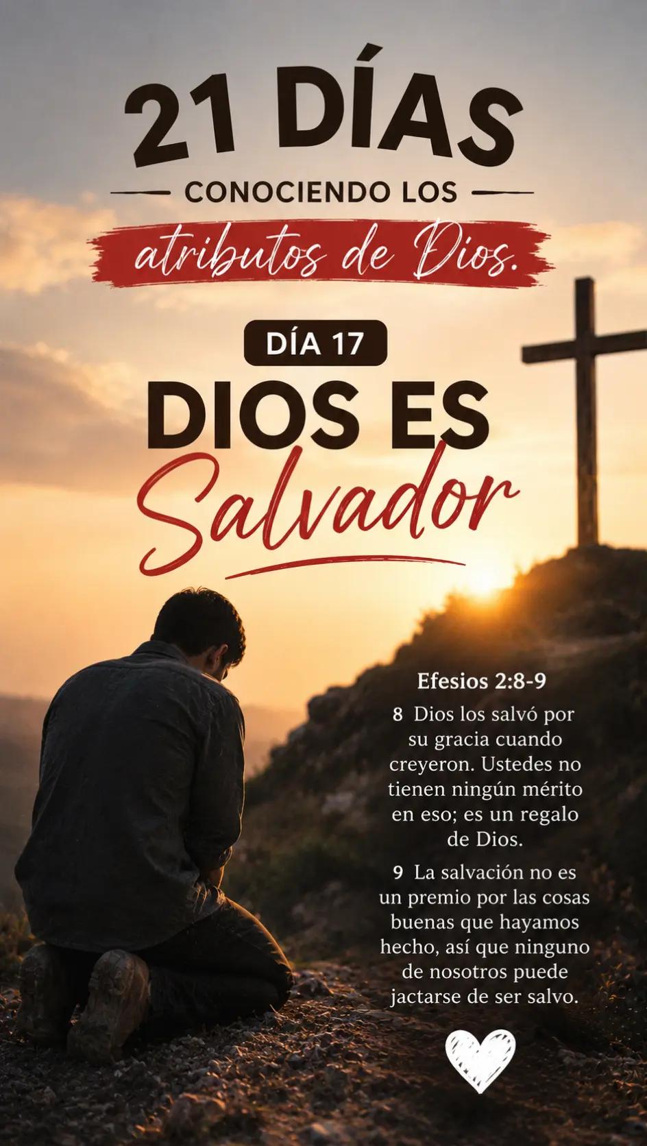@Pastor Ariel Gonz&aacute;lez