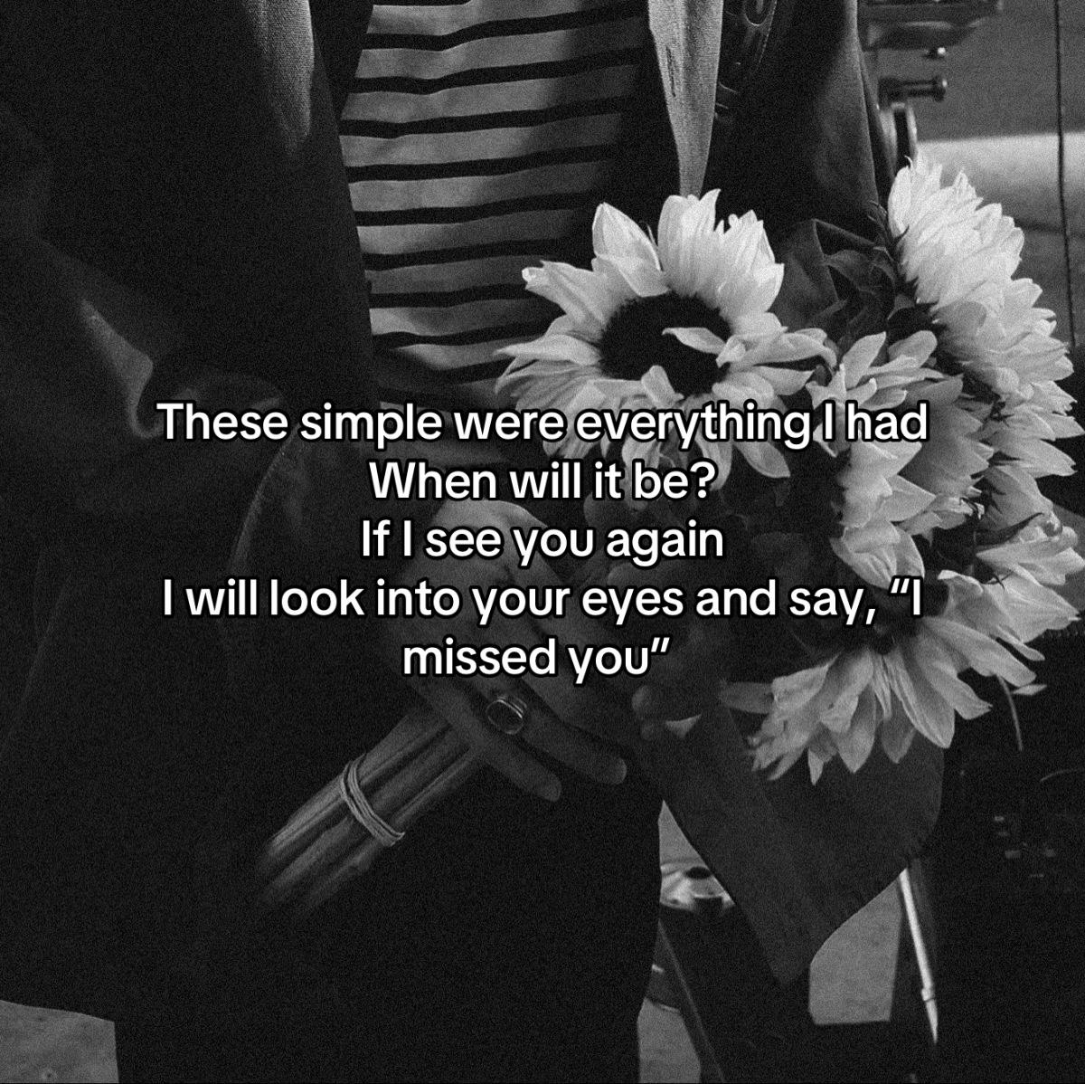 @Bangtanmix