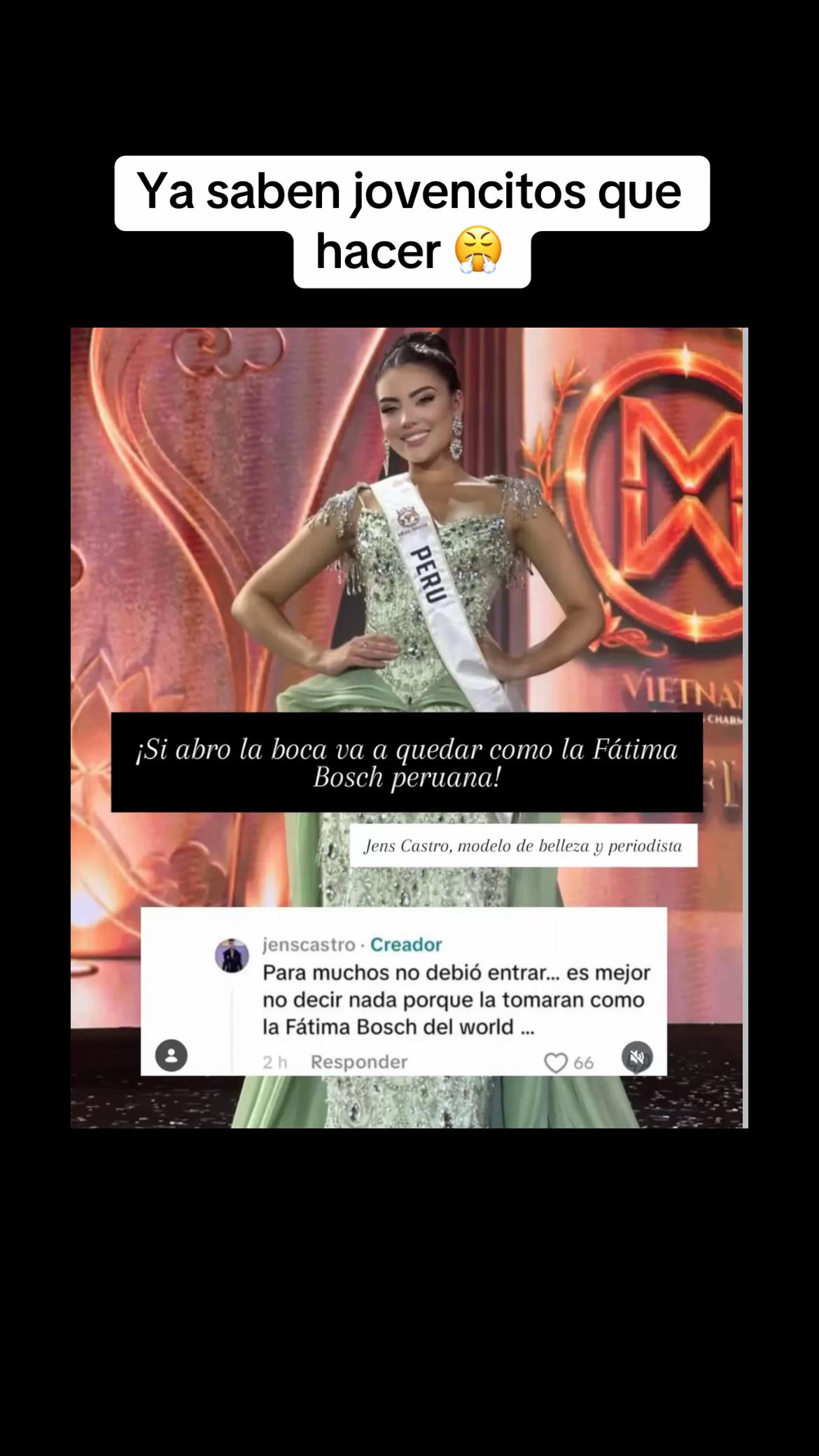 @worldshow19