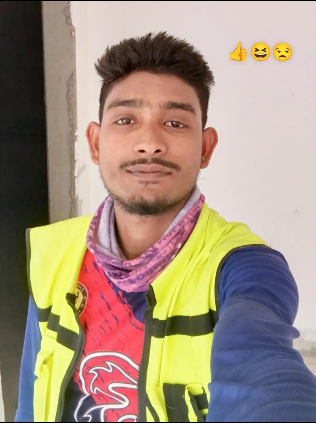 @Md Roni