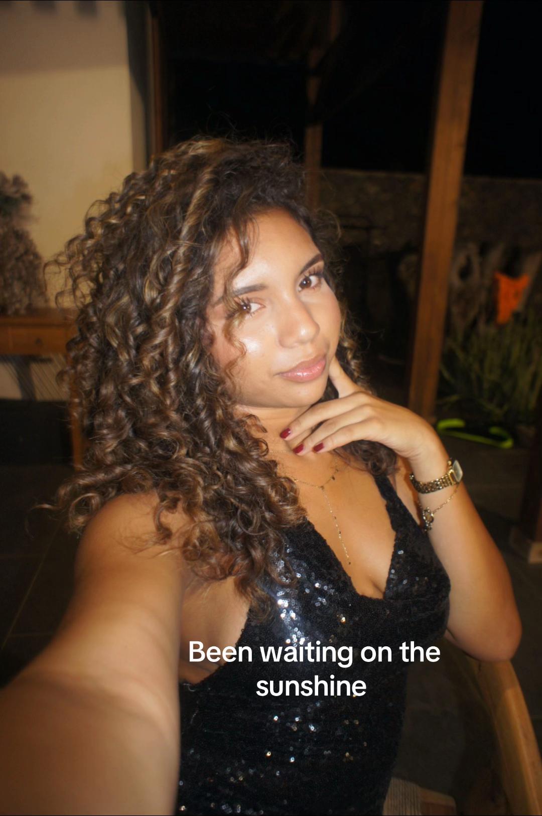 @Alba