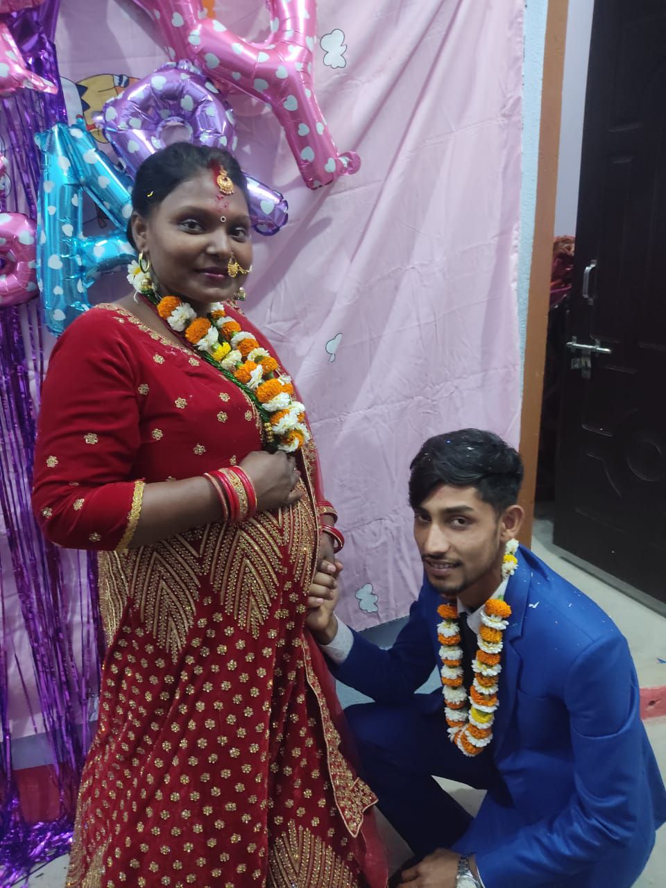 @Misstic'ingh