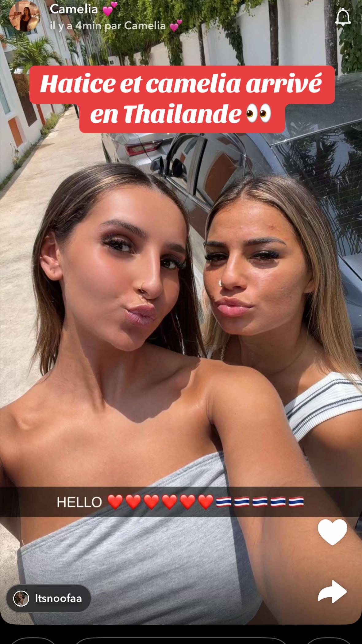 @Rediffdes7🤫