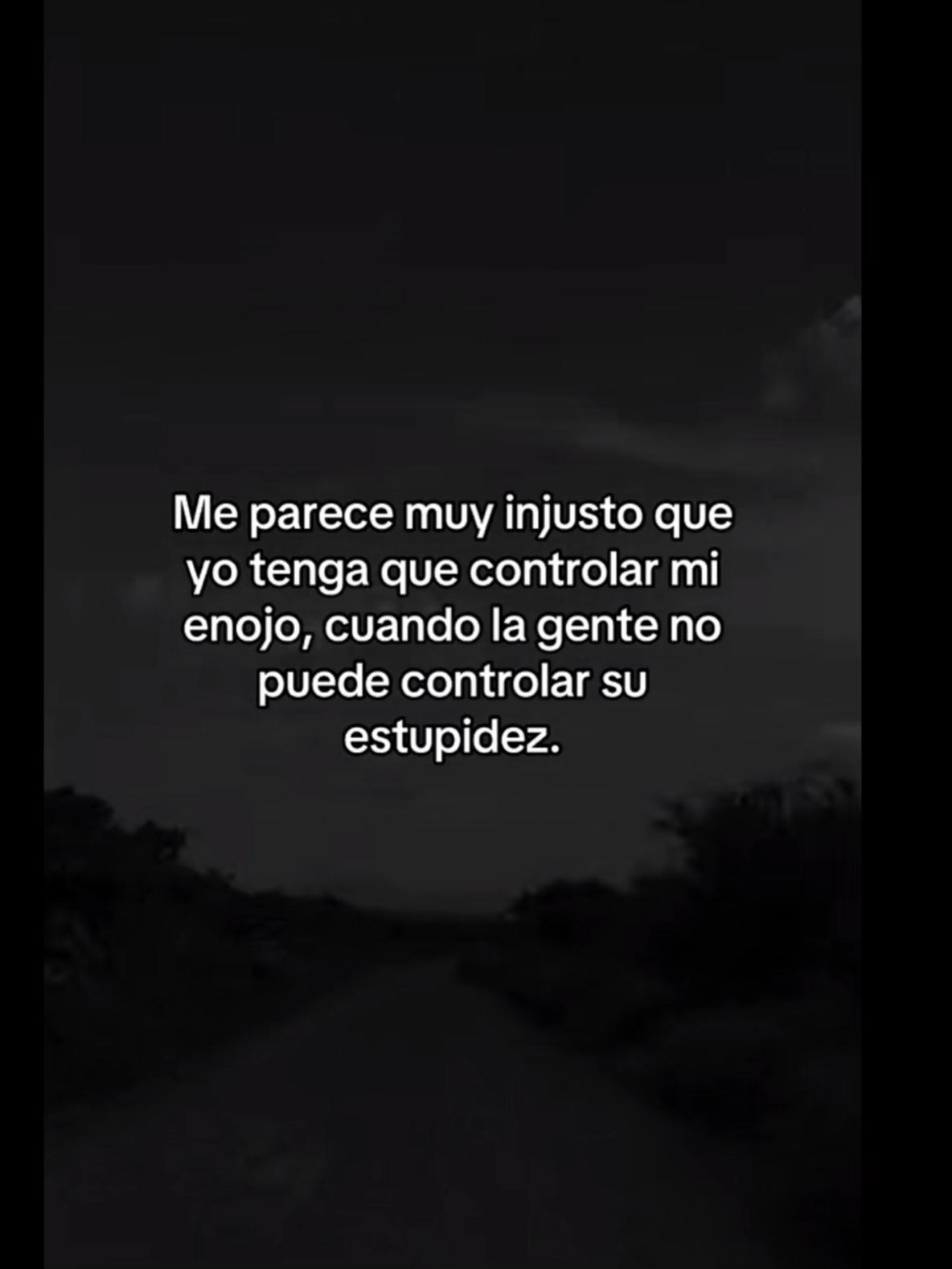 @Caitlyn Quivera