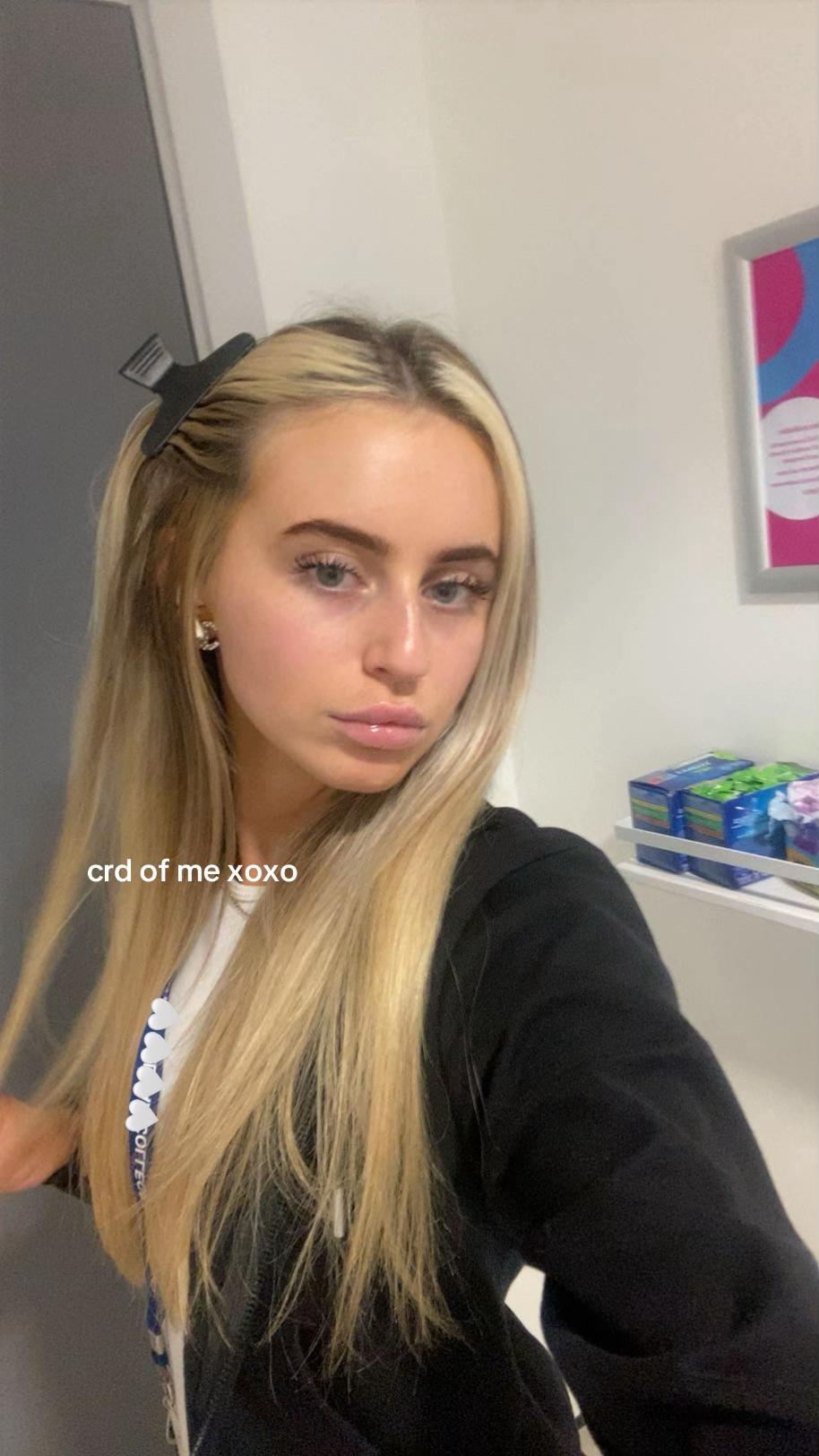 @lils