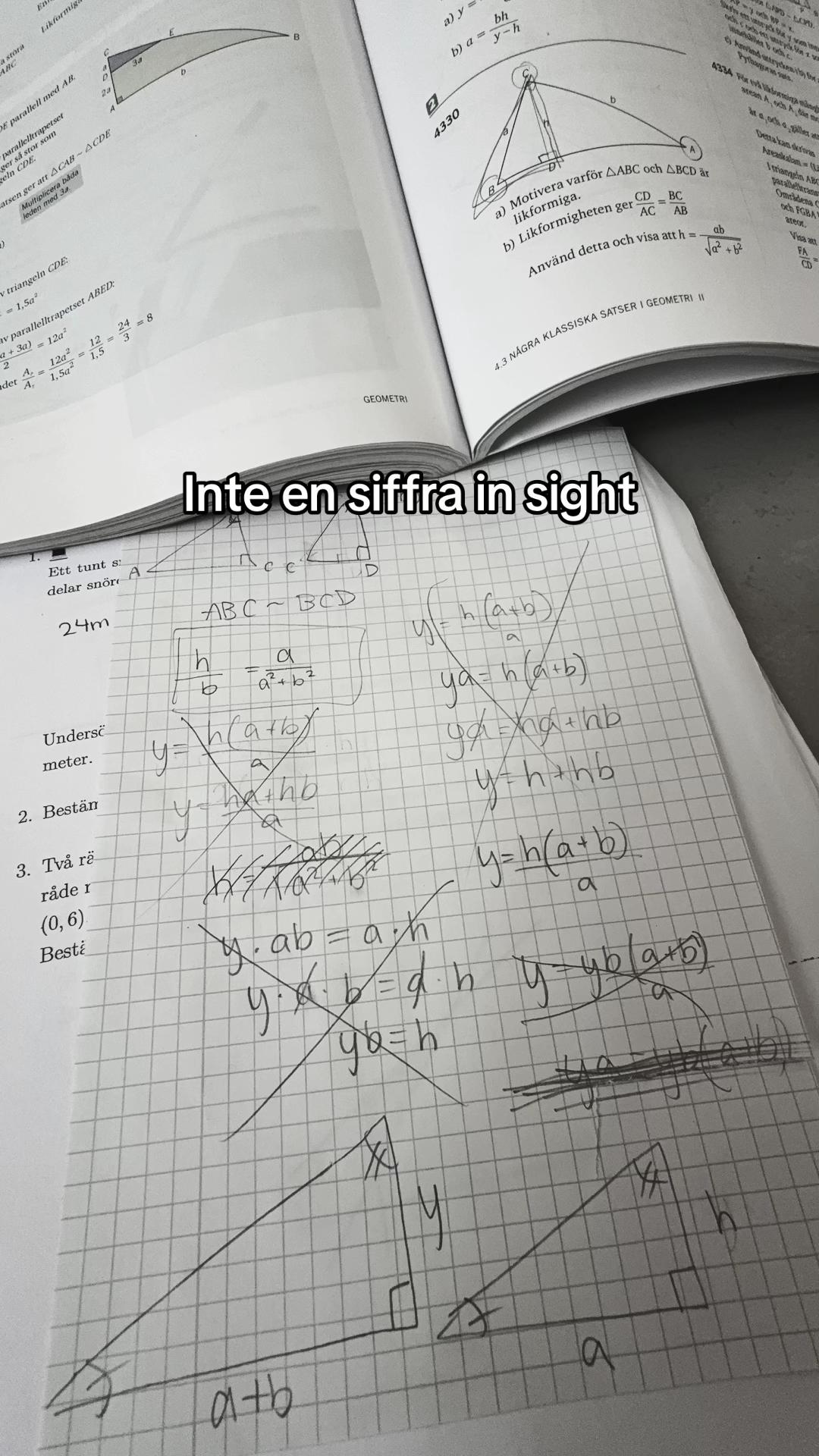 @isa