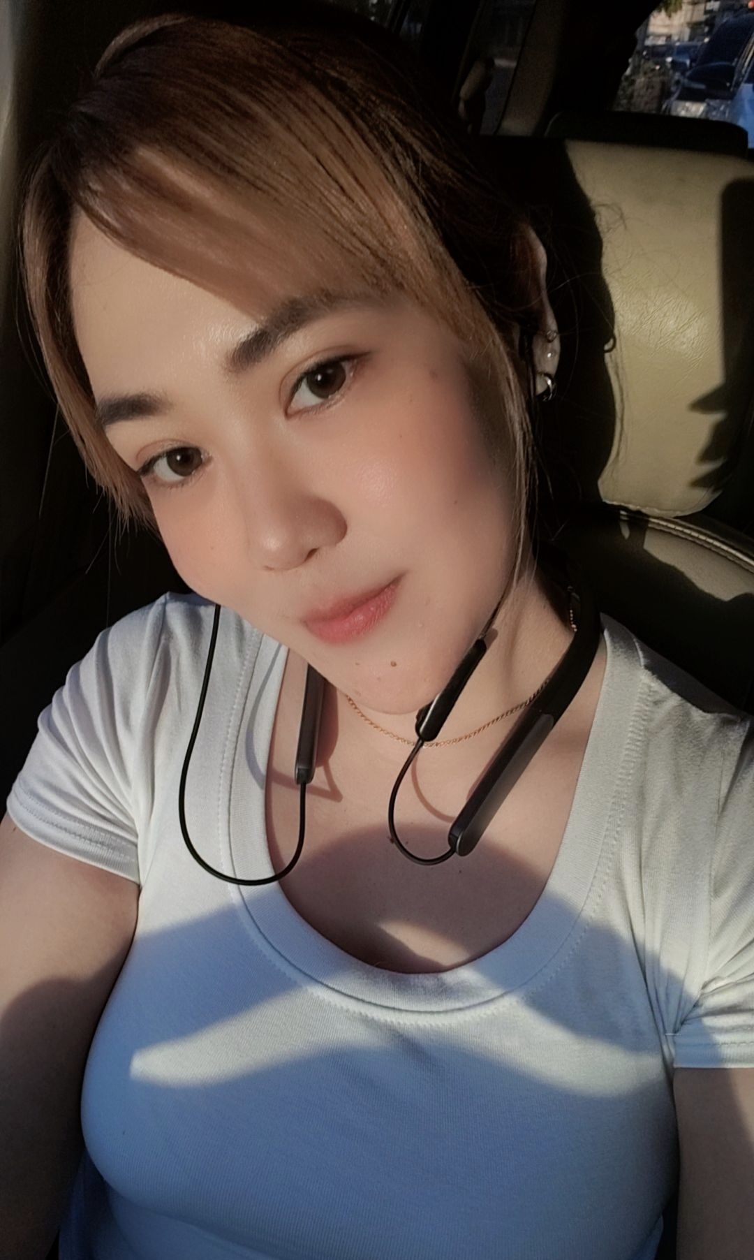 @♒