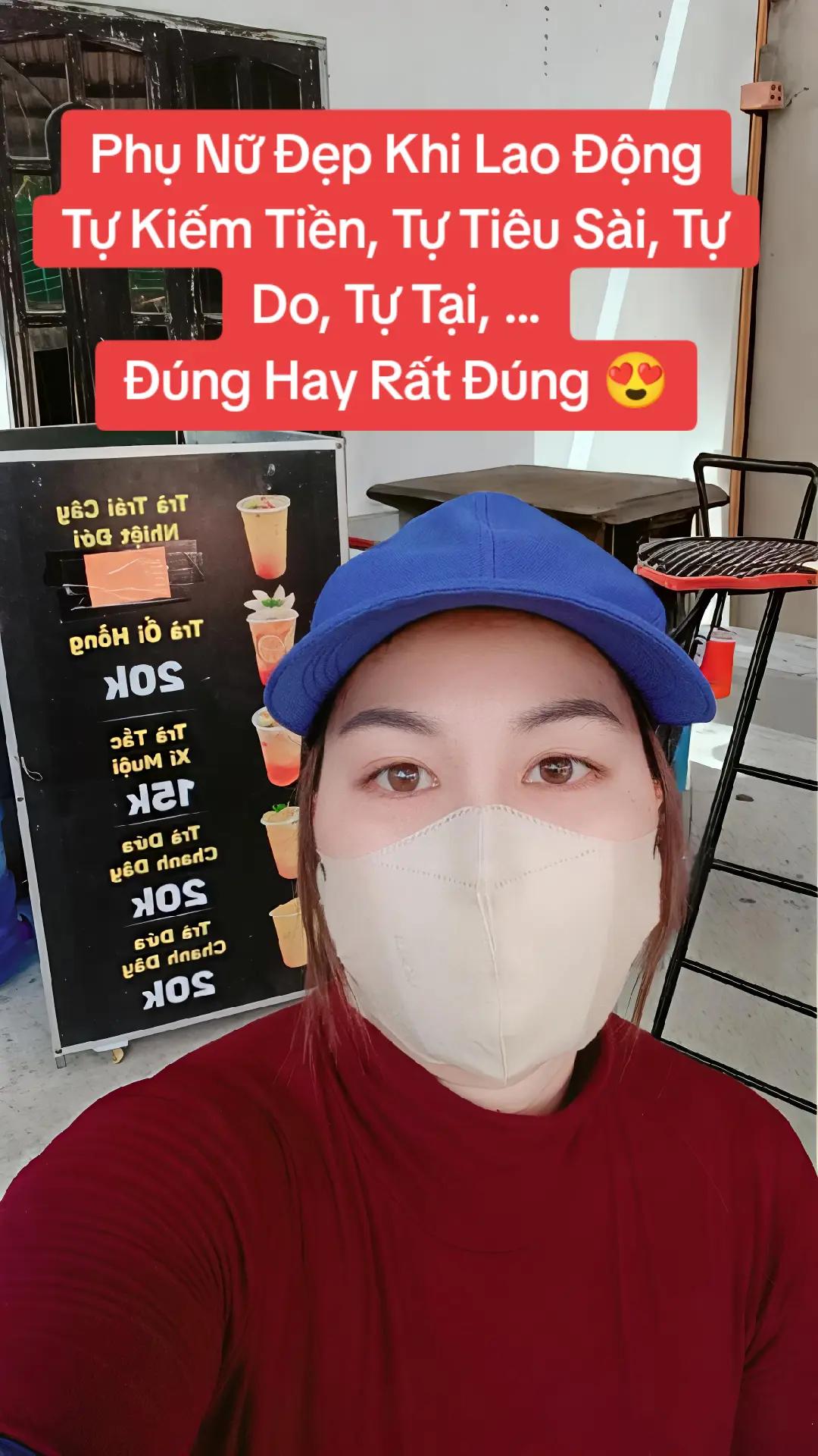 @HOA NGUYỆT QUẾ