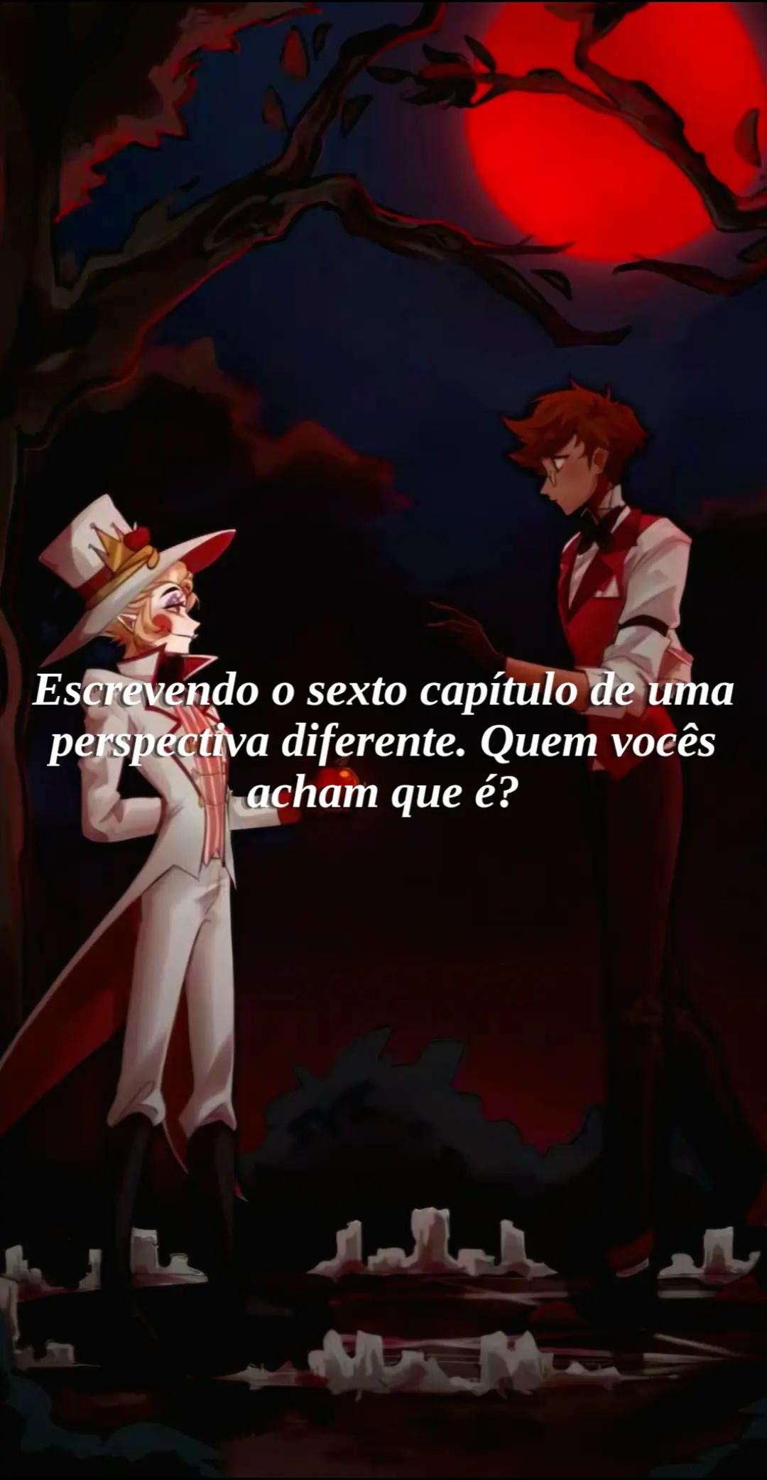 @ᴏ ᴇxᴇᴄᴜᴛᴏʀ