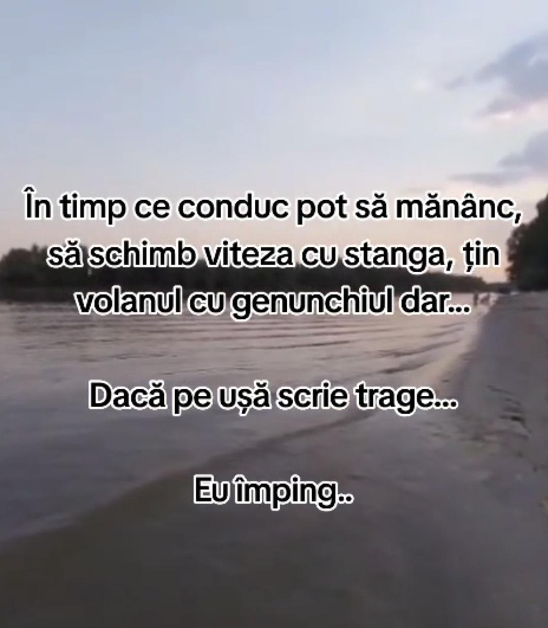 @Gabriela