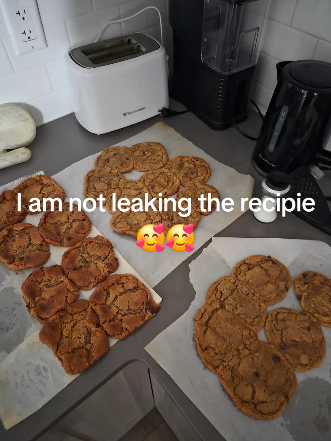 @flare