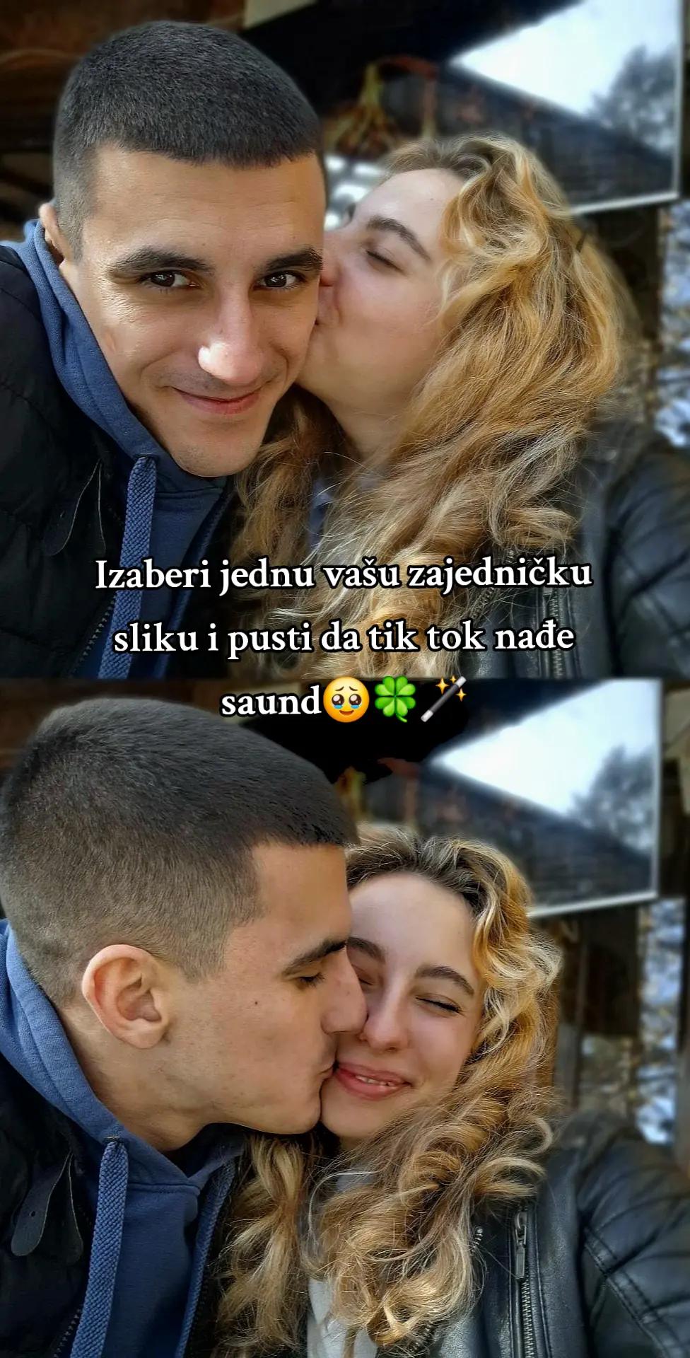 @Leonora Lepojevic