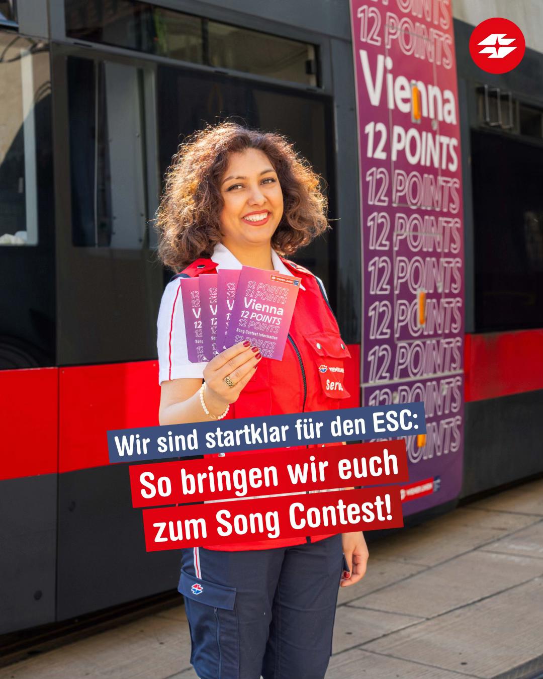 @Wiener Linien