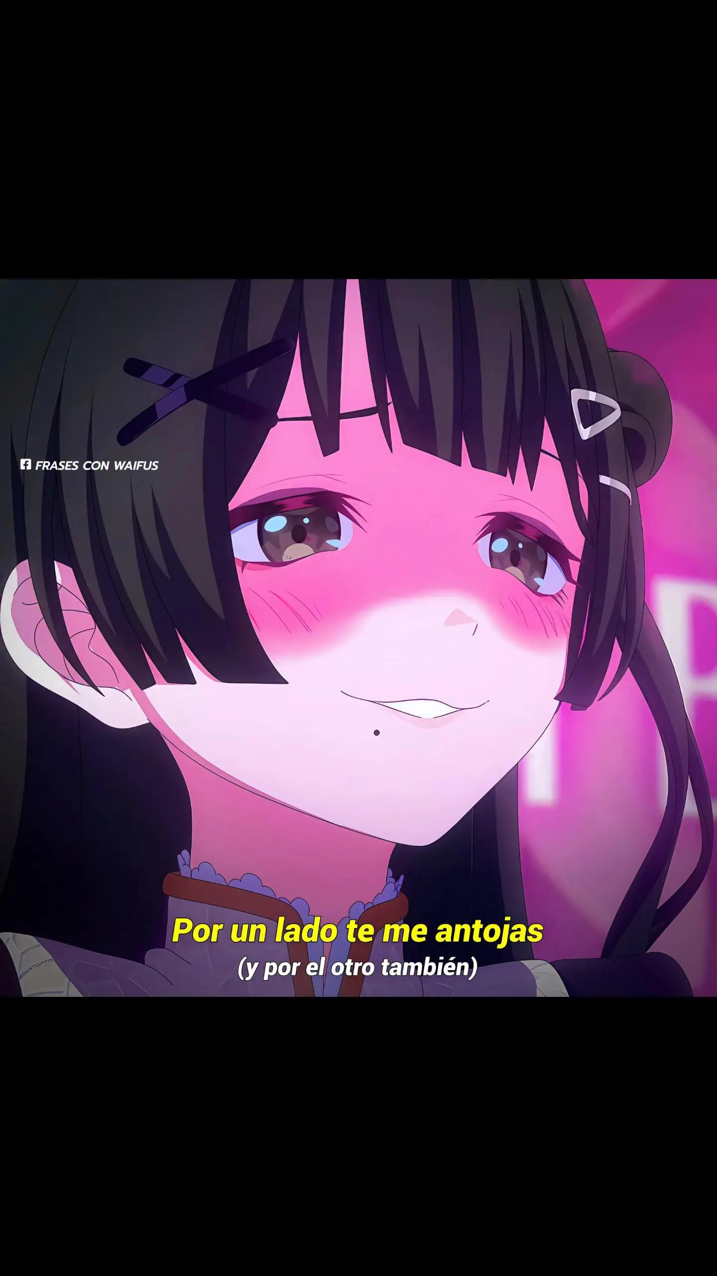 @Josemi_Edits