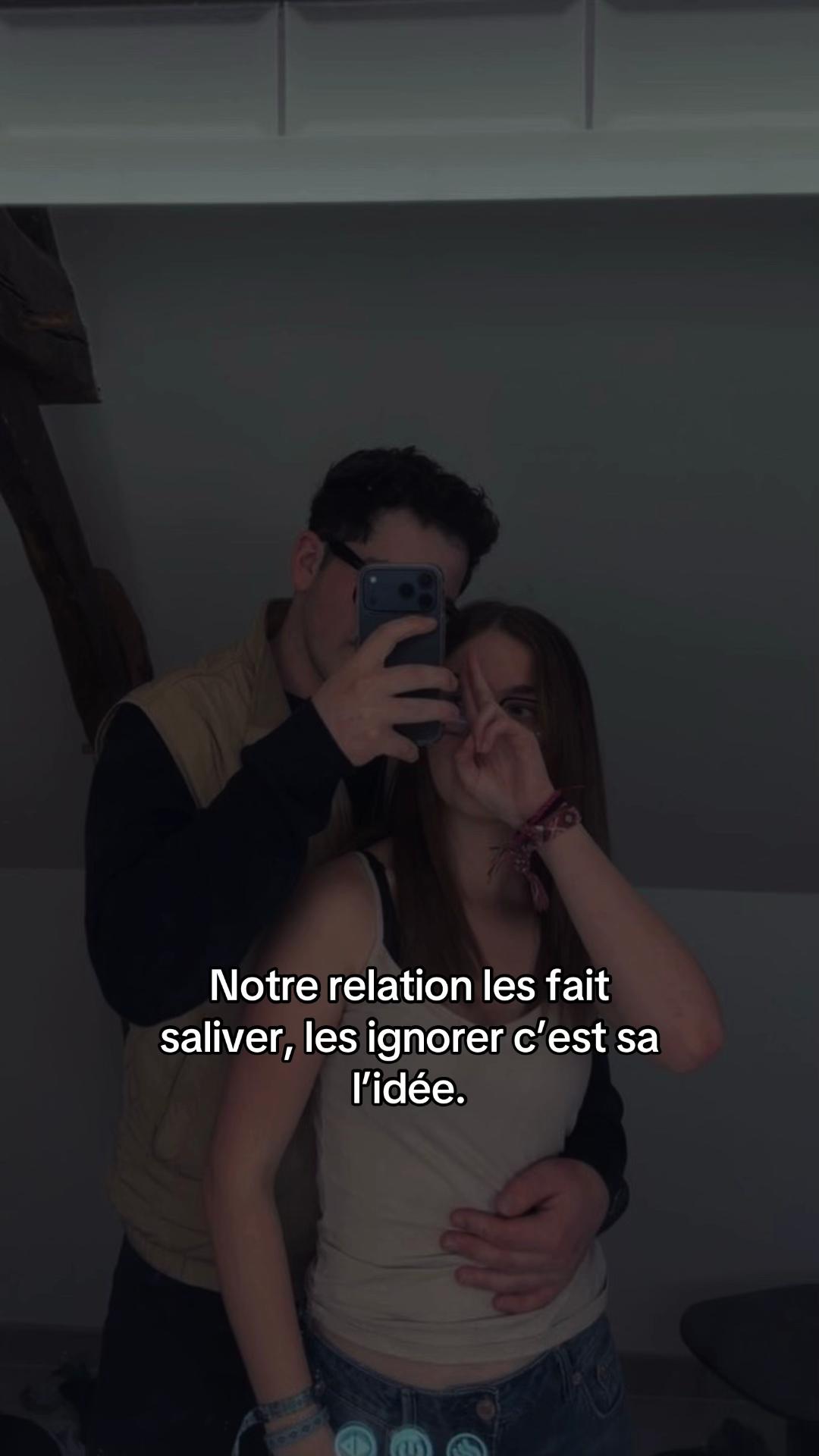@L&eacute;a_bnd2