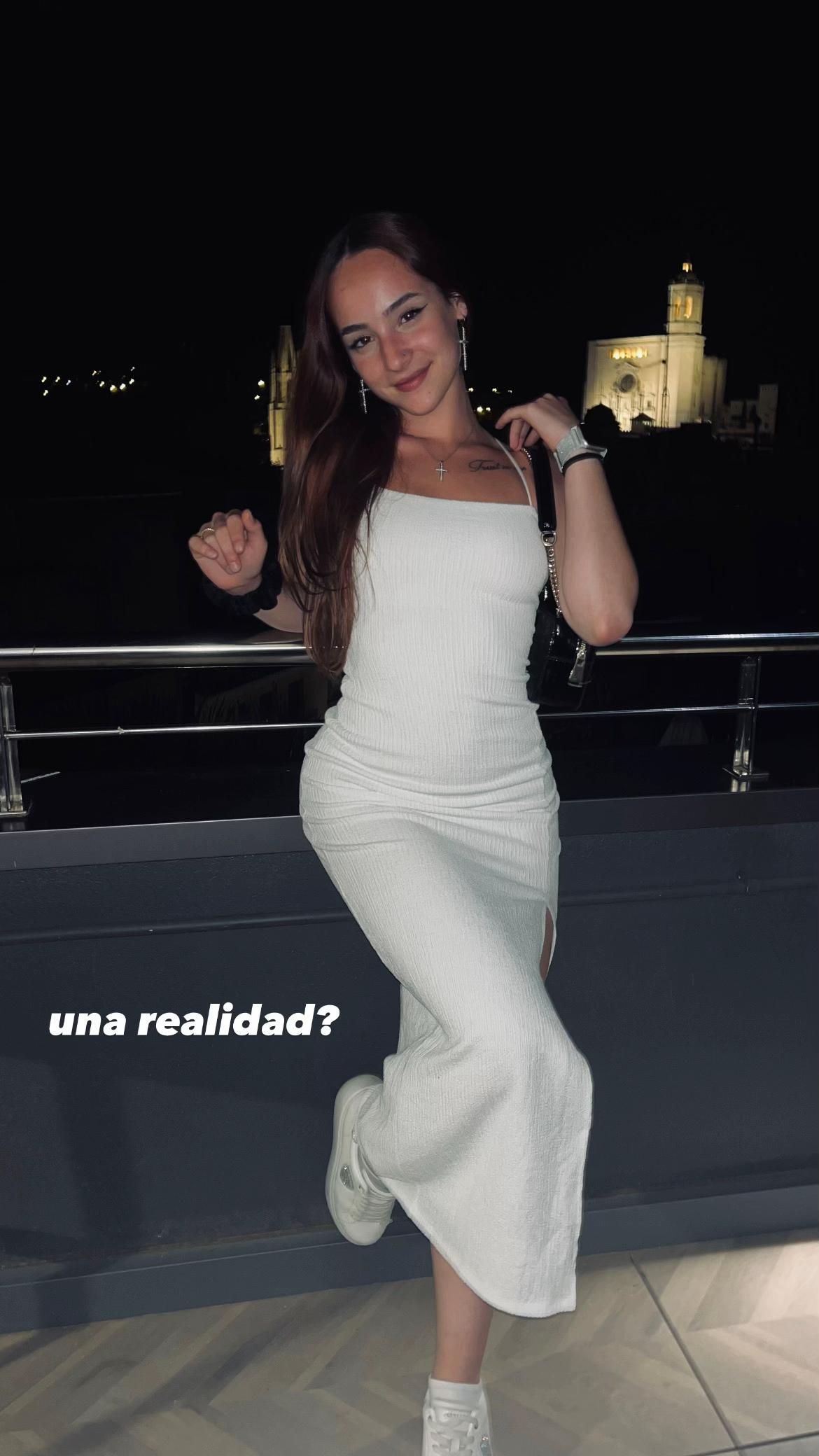 @judithlinares