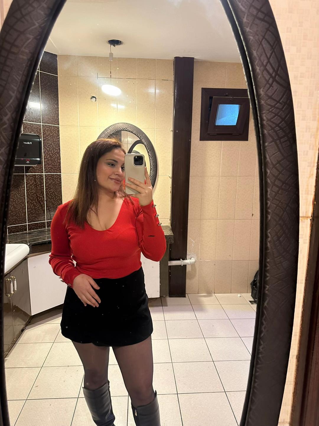 @Sevim