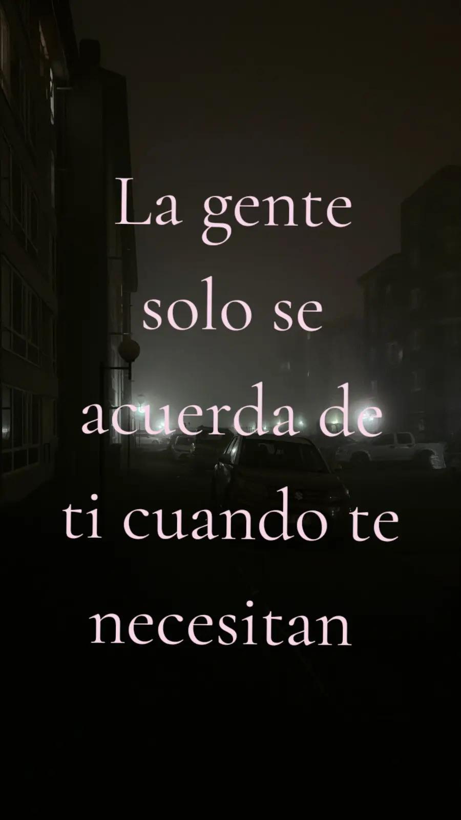 @𓂅 🪽ℐsiita ⟢  𝄞