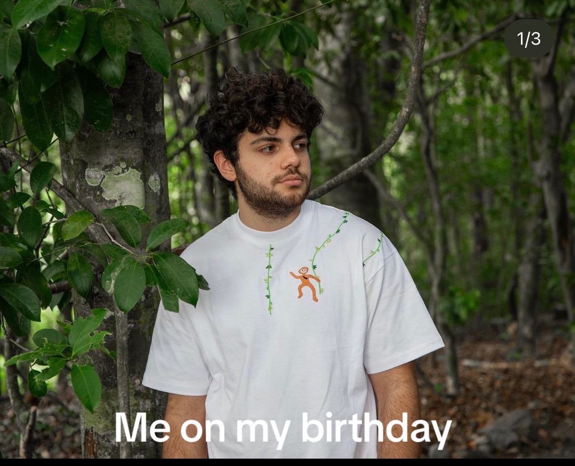 @Spoonkid