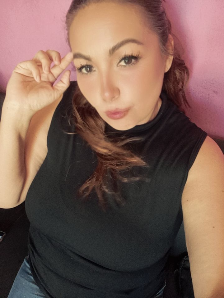 @nena rodriguez