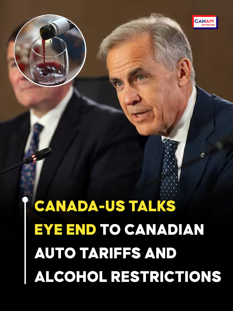 @canamnetworkglobal