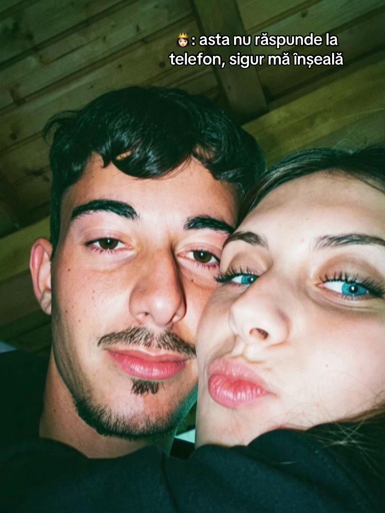 @adx46