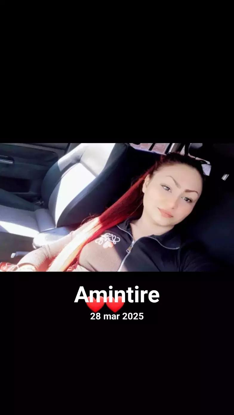 @Madalina