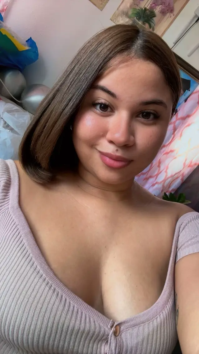 @Cinthia Burgos R. 🪬